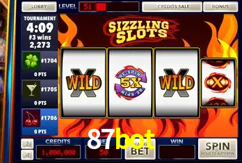 A Revolução dos Jogos Mobile: Diversão na Palma da Mão