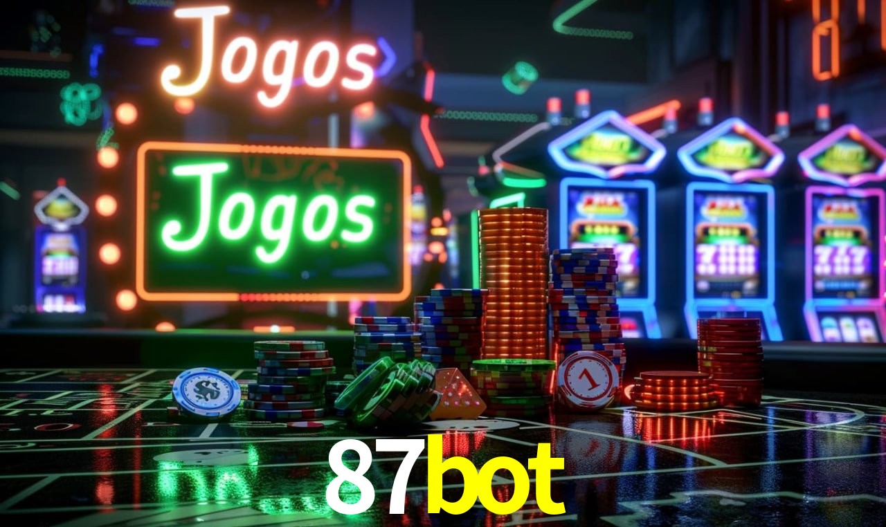 87bot