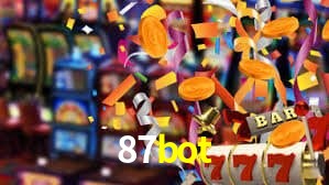 87bot