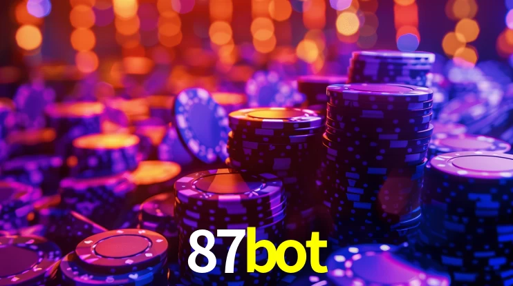 87bot,87bot bet