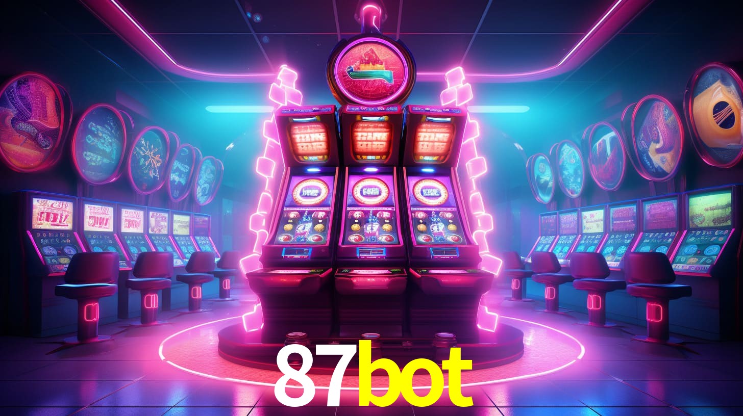 87bot