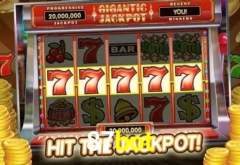 Descubra o Mundo do Cassino Online com 87bot