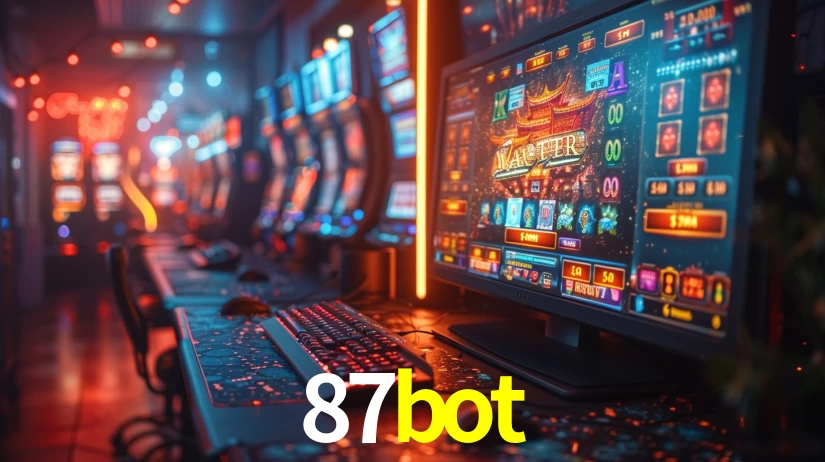 87bot