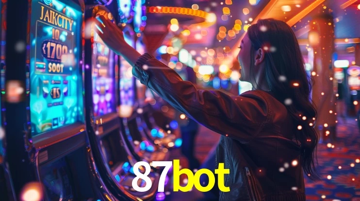 87bot,87bot bet