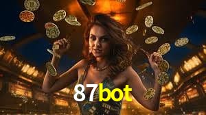 Player Reviews 87bot