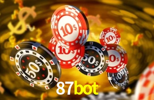 Casino VIP 87bot