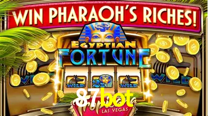 Cadastro rápido e seguro na 87bot