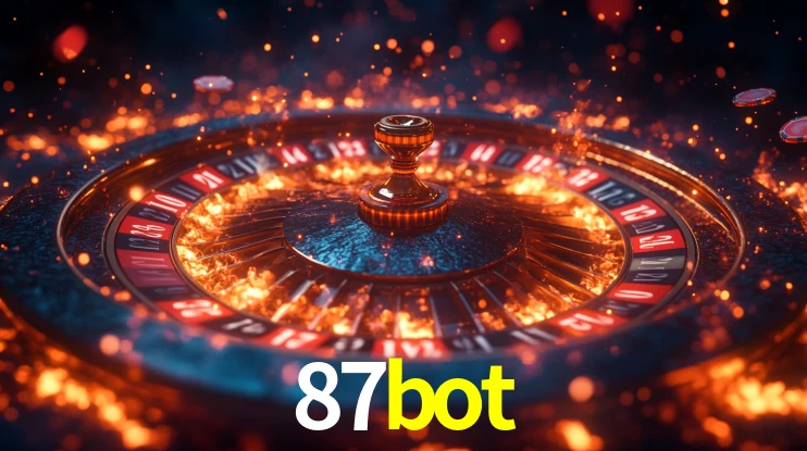 87bot,87bot bet