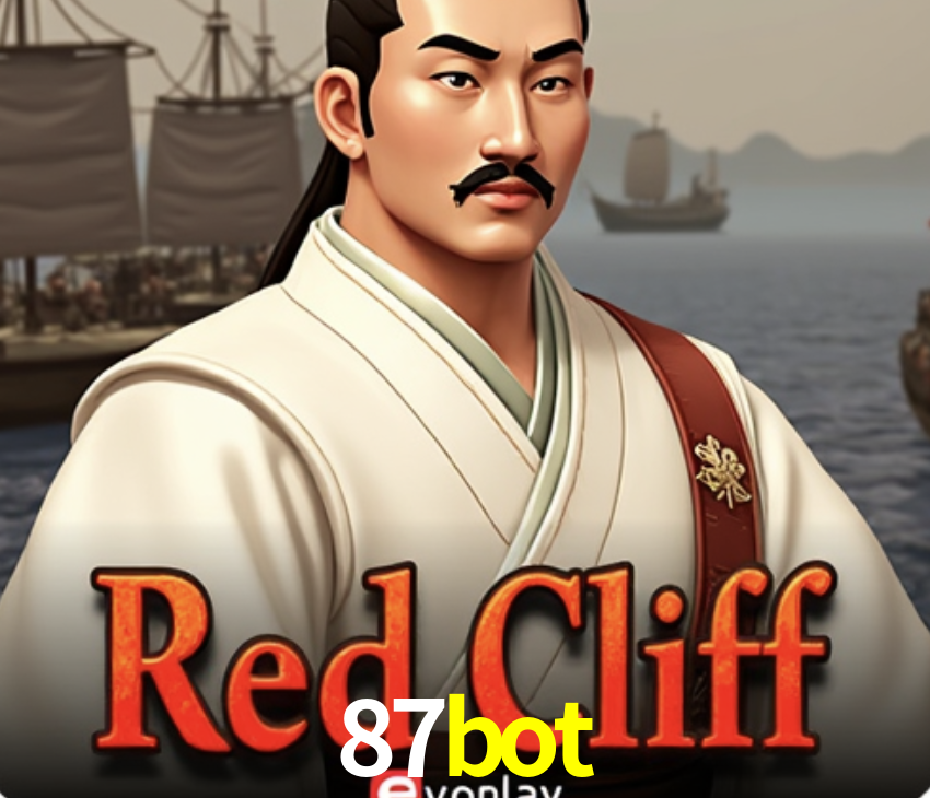 Weekend Specials 87bot