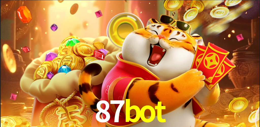 87bot bet