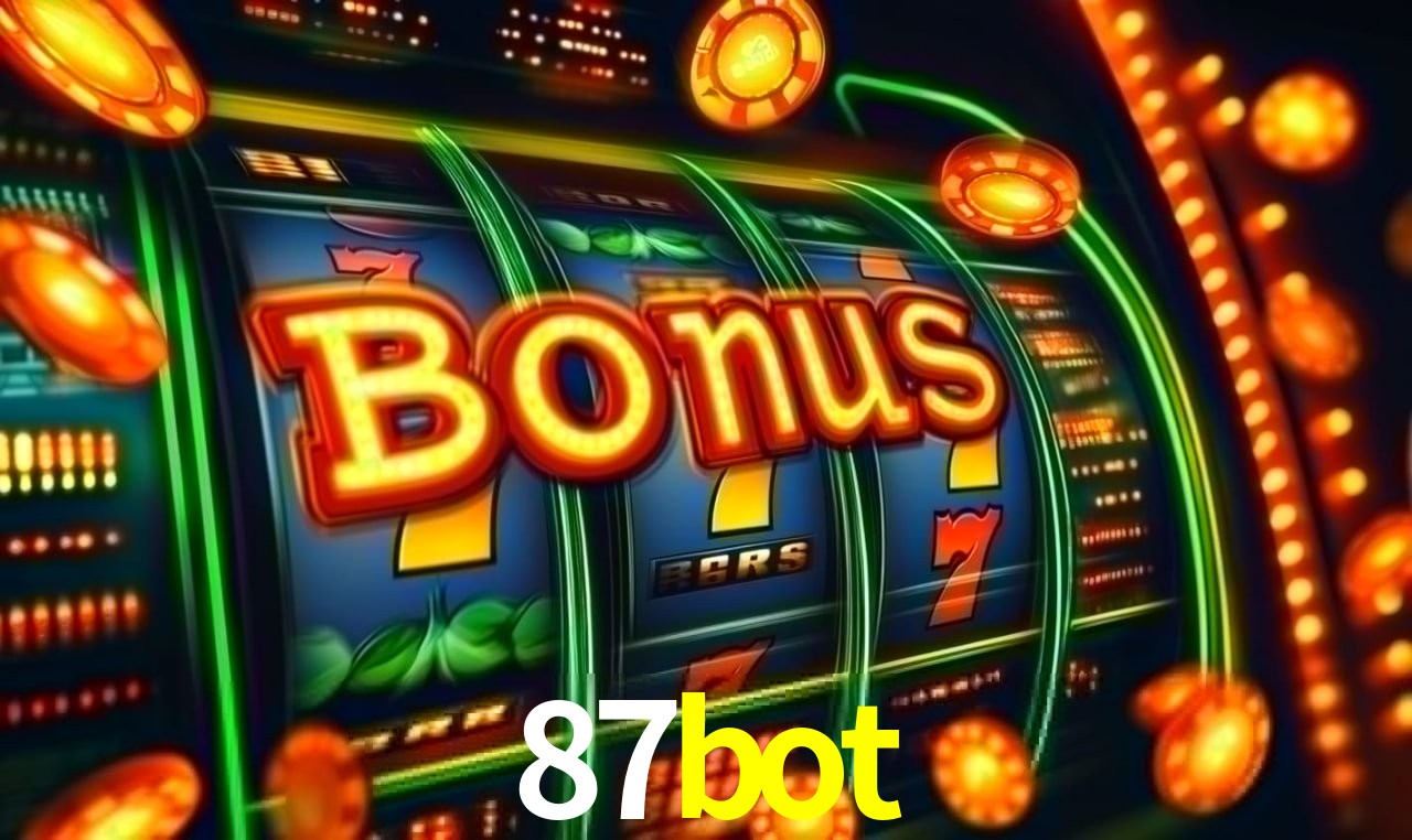 Crash Games Statistics 87bot