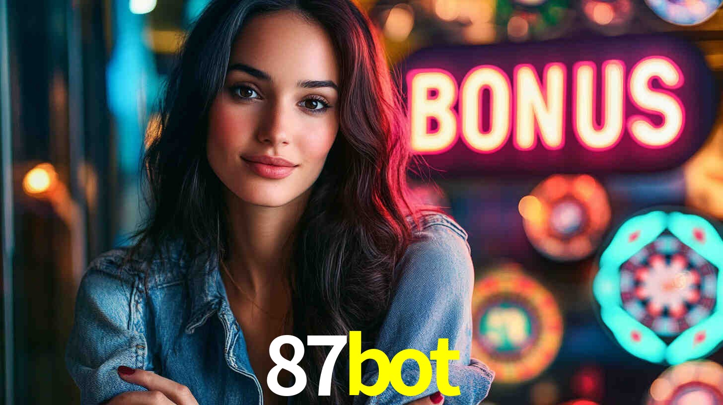 87bot,87bot bet