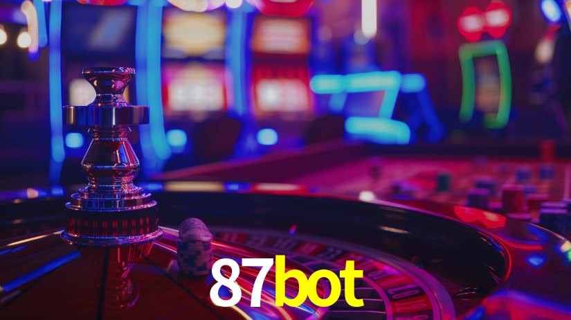 87bot,87bot bet