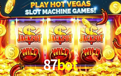 A Ascensão dos Esportes Eletrônicos: Um Novo Paradigma no Entretenimento