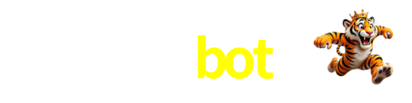 Logo da 87bot