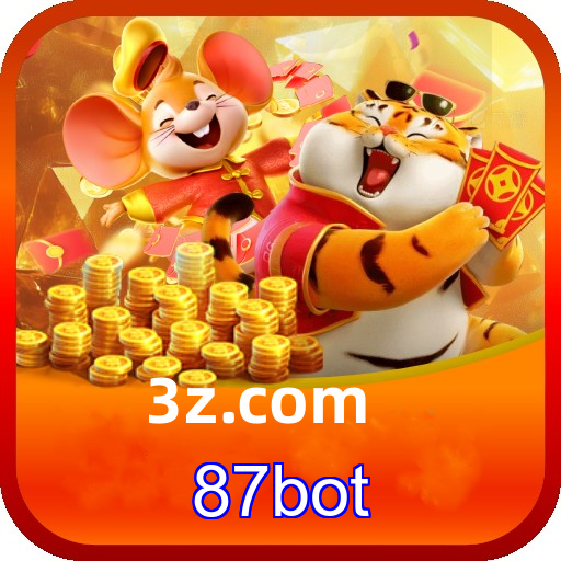 87bot Cassino Online