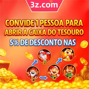 87bot Indique amigos para receber um bônus