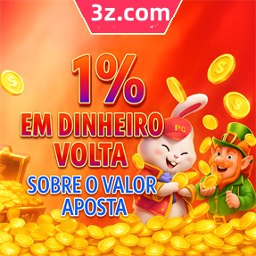 87bot Rebate