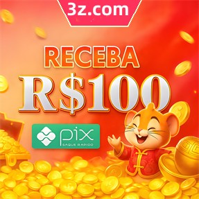 87bot Ganhe R$ 100,00 Gratis