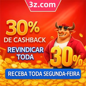 87bot Fundo de Resgate de Perdas Semanais
