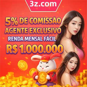 87bot ConvidarCentro